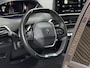 Peugeot 5008 1.2 PureTech GT