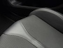 Peugeot 5008 1.2 PureTech GT