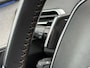 Peugeot 5008 1.2 PureTech GT