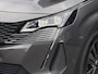 Peugeot 5008 1.2 PureTech GT