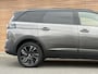 Peugeot 5008 1.2 PureTech GT