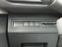 Peugeot 5008 1.2 PureTech GT