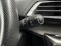 Peugeot 5008 1.2 PureTech GT