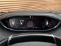 Peugeot 5008 1.2 PureTech GT