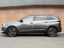 Peugeot 5008 1.2 PureTech GT