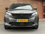 Peugeot 5008 1.2 PureTech GT