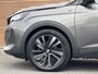 Peugeot 5008 1.2 PureTech GT