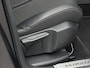 Peugeot 5008 1.2 PureTech GT