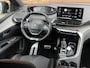 Peugeot 5008 1.2 PureTech GT