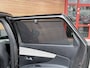 Peugeot 5008 1.2 PureTech GT