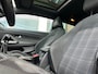 Volkswagen Scirocco 1.4 TSI Edition / Pano / Navi / Cruise / Stoelverwarming