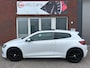 Volkswagen Scirocco 1.4 TSI Edition / Pano / Navi / Cruise / Stoelverwarming