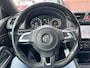 Volkswagen Scirocco 1.4 TSI Edition / Pano / Navi / Cruise / Stoelverwarming
