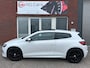 Volkswagen Scirocco 1.4 TSI Edition / Pano / Navi / Cruise / Stoelverwarming