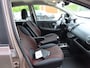Nissan Note 1.4 Acenta Ecc Cruise Pdc Trekhaak 2009