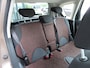 Nissan Note 1.4 Acenta Ecc Cruise Pdc Trekhaak 2009