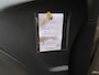 Nissan Note 1.4 Acenta Ecc Cruise Pdc Trekhaak 2009