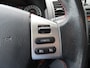 Nissan Note 1.4 Acenta Ecc Cruise Pdc Trekhaak 2009