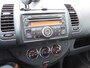 Nissan Note 1.4 Acenta Ecc Cruise Pdc Trekhaak 2009