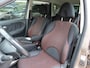 Nissan Note 1.4 Acenta Ecc Cruise Pdc Trekhaak 2009