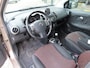 Nissan Note 1.4 Acenta Ecc Cruise Pdc Trekhaak 2009