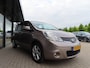 Nissan Note 1.4 Acenta Ecc Cruise Pdc Trekhaak 2009