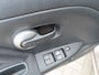 Nissan Note 1.4 Acenta Ecc Cruise Pdc Trekhaak 2009