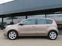 Nissan Note 1.4 Acenta Ecc Cruise Pdc Trekhaak 2009