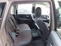 Nissan Note 1.4 Acenta Ecc Cruise Pdc Trekhaak 2009
