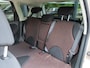 Nissan Note 1.4 Acenta Ecc Cruise Pdc Trekhaak 2009