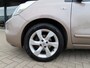 Nissan Note 1.4 Acenta Ecc Cruise Pdc Trekhaak 2009