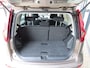 Nissan Note 1.4 Acenta Ecc Cruise Pdc Trekhaak 2009