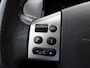 Nissan Note 1.4 Acenta Ecc Cruise Pdc Trekhaak 2009