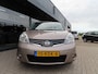 Nissan Note 1.4 Acenta Ecc Cruise Pdc Trekhaak 2009