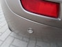 Nissan Note 1.4 Acenta Ecc Cruise Pdc Trekhaak 2009