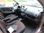 Nissan Note 1.4 Acenta Ecc Cruise Pdc Trekhaak 2009