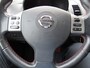 Nissan Note 1.4 Acenta Ecc Cruise Pdc Trekhaak 2009
