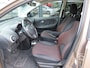 Nissan Note 1.4 Acenta Ecc Cruise Pdc Trekhaak 2009