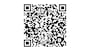 Nissan Note 1.4 Acenta Ecc Cruise Pdc Trekhaak 2009