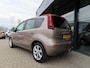 Nissan Note 1.4 Acenta Ecc Cruise Pdc Trekhaak 2009