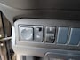 Nissan Note 1.4 Acenta Ecc Cruise Pdc Trekhaak 2009