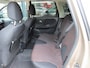 Nissan Note 1.4 Acenta Ecc Cruise Pdc Trekhaak 2009