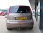 Nissan Note 1.4 Acenta Ecc Cruise Pdc Trekhaak 2009