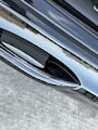 BMW 7-Serie 745e High Executive