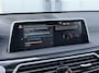BMW 7-Serie 745e High Executive