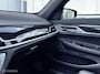 BMW 7-Serie 745e High Executive