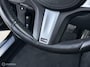 BMW 7-Serie 745e High Executive
