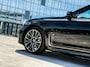 BMW 7-Serie 745e High Executive