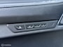 BMW 7-Serie 745e High Executive
