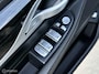 BMW 7-Serie 745e High Executive